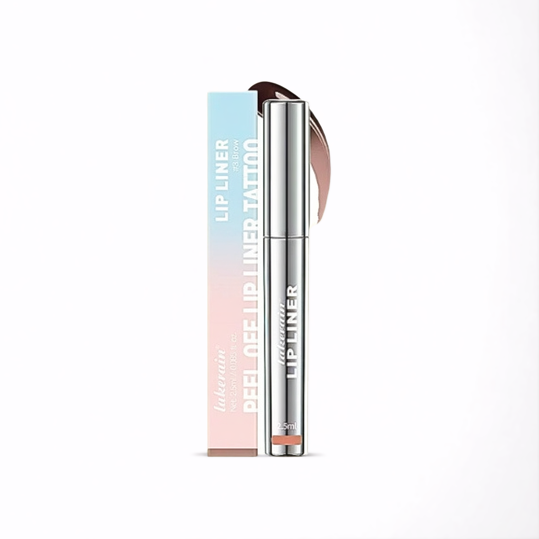 Lakerain Peel Off Lipliner Stain
