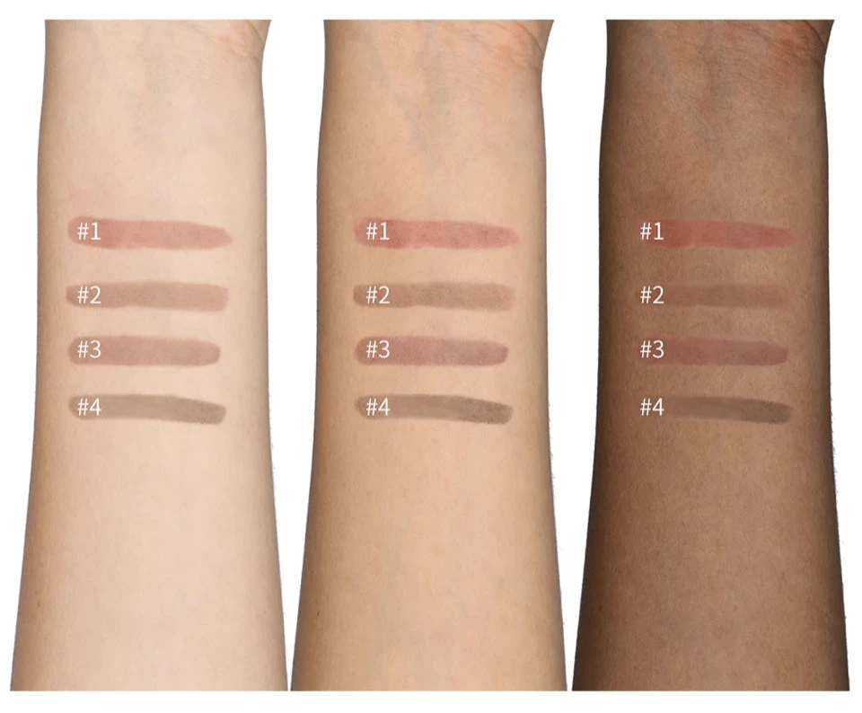 Lakerain Peel Off Lipliner Stain