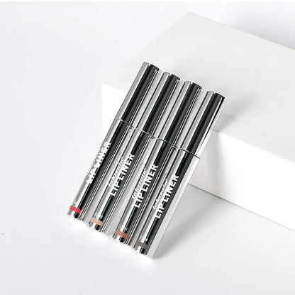 Lakerain Peel Off Lipliner Stain
